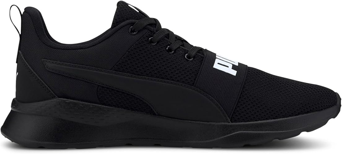 Tenis Puma Anzarun Lite