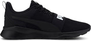 Tenis Puma Anzarun Lite
