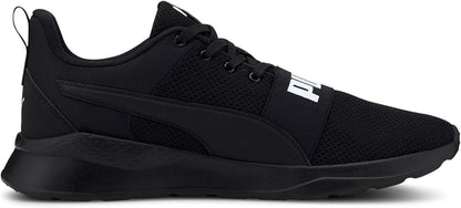 Tenis Puma Anzarun Lite