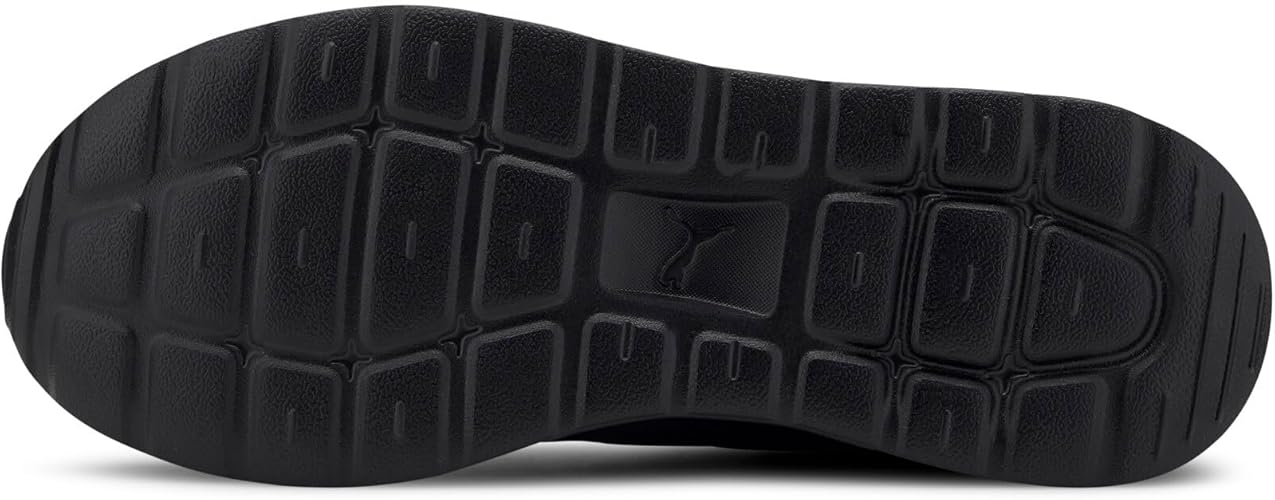 Tenis Puma Anzarun Lite