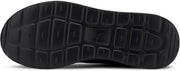 Tenis Puma Anzarun Lite