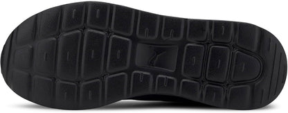Tenis Puma Anzarun Lite