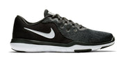 Tenis Nike Flex Supreme Tr 6