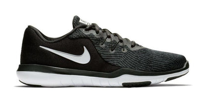 Tenis Nike Flex Supreme Tr 6