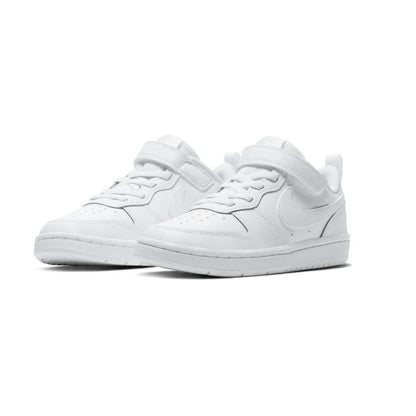 Tenis Nike Court Borough Low 2