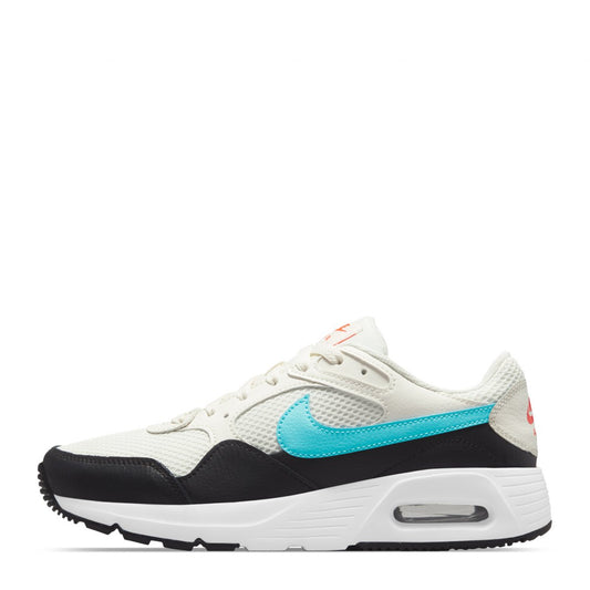 Tenis Nike Air Max Sc