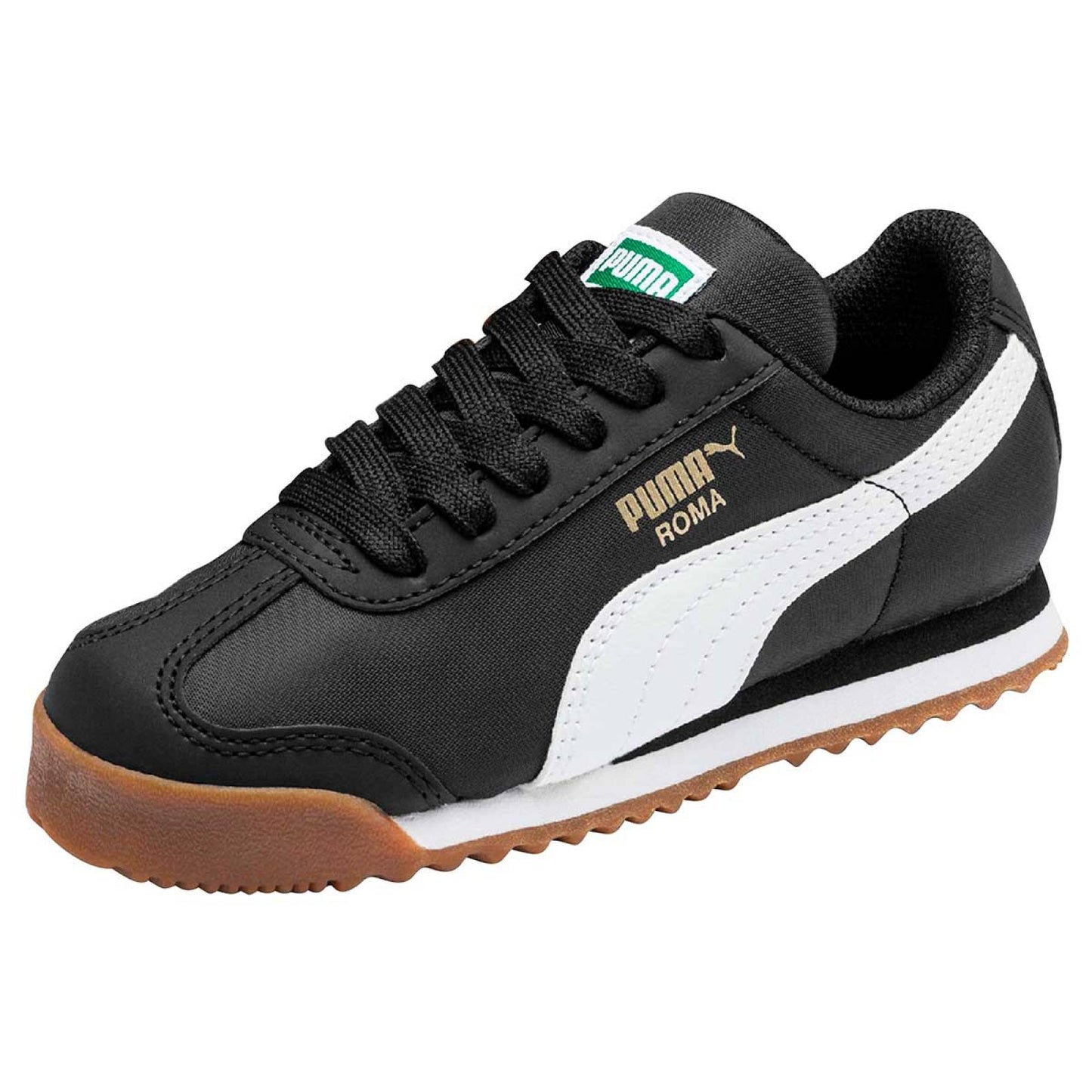 Tenis Puma Roma Basic Summer Ps