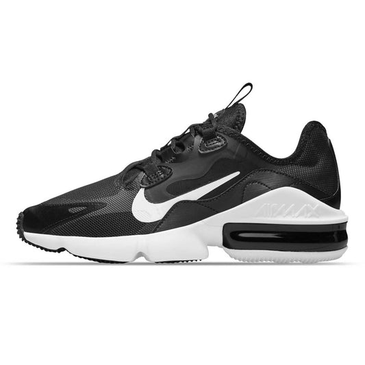 Tenis Nike Air Max  Infinity 2