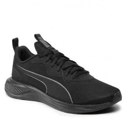 Tenis Puma Incinerate
