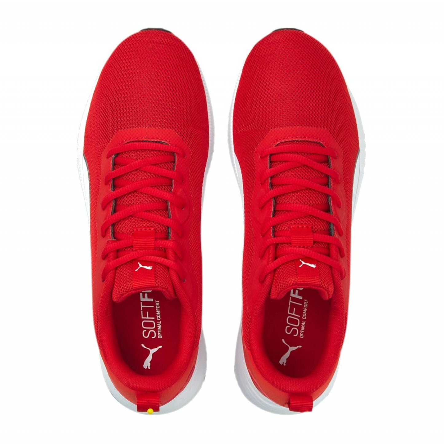 Tenis Puma Flyer Flex