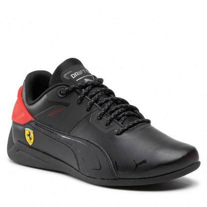 Tenis Puma Ferrari Drift Cat Delta