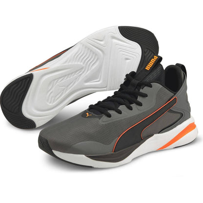 Tenis Puma Softride Rift Tech Emboss