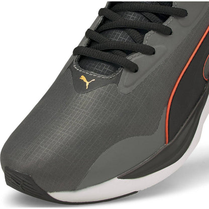 Tenis Puma Softride Rift Tech Emboss