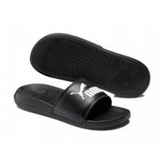 Sandalia Puma Popcat 20