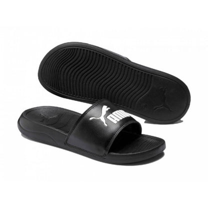 Sandalia Puma Popcat 20