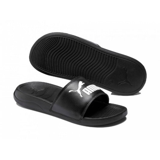 Sandalia Puma Popcat 20