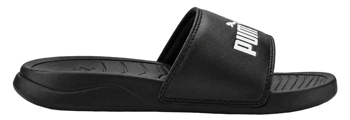 Sandalia Puma Popcat 20
