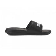 Sandalia Puma Popcat 20