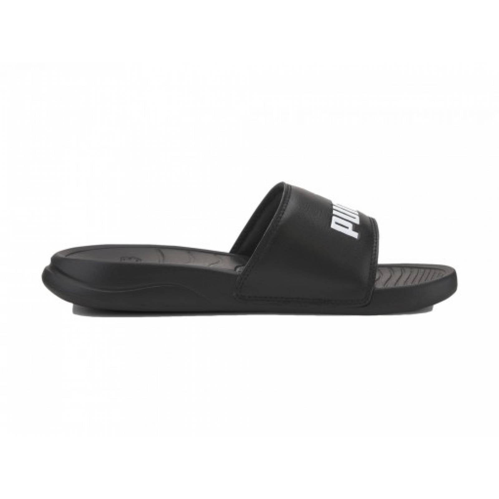 Sandalia Puma Popcat 20