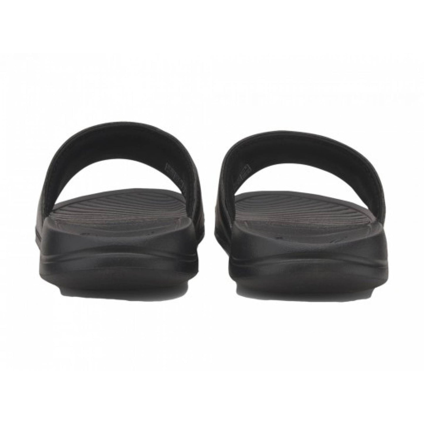 Sandalia Puma Popcat 20