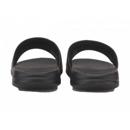 Sandalia Puma Popcat 20