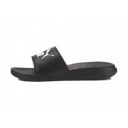 Sandalia Puma Popcat 20