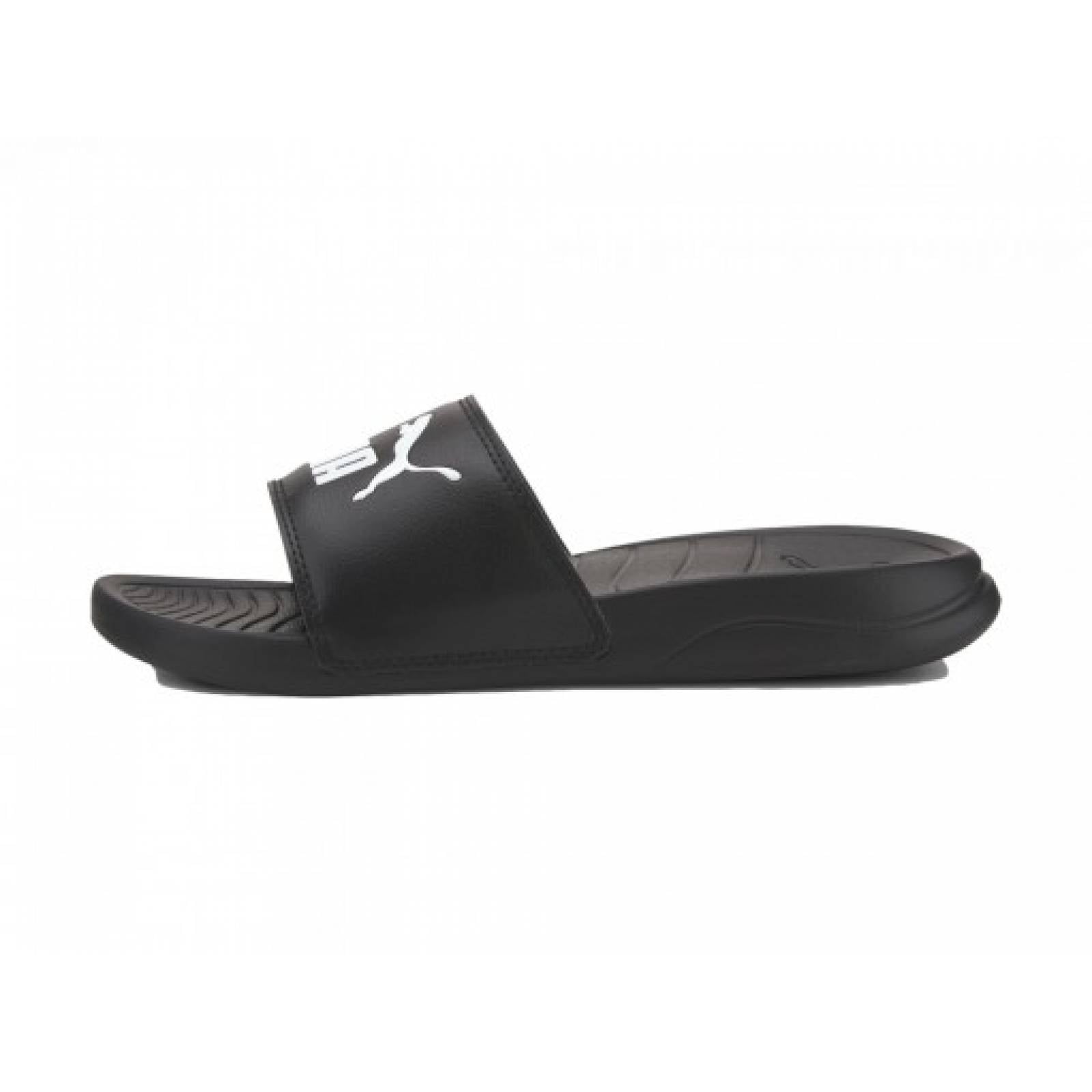 Sandalia Puma Popcat 20