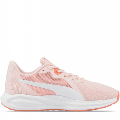 Tenis Puma Twitch Runner