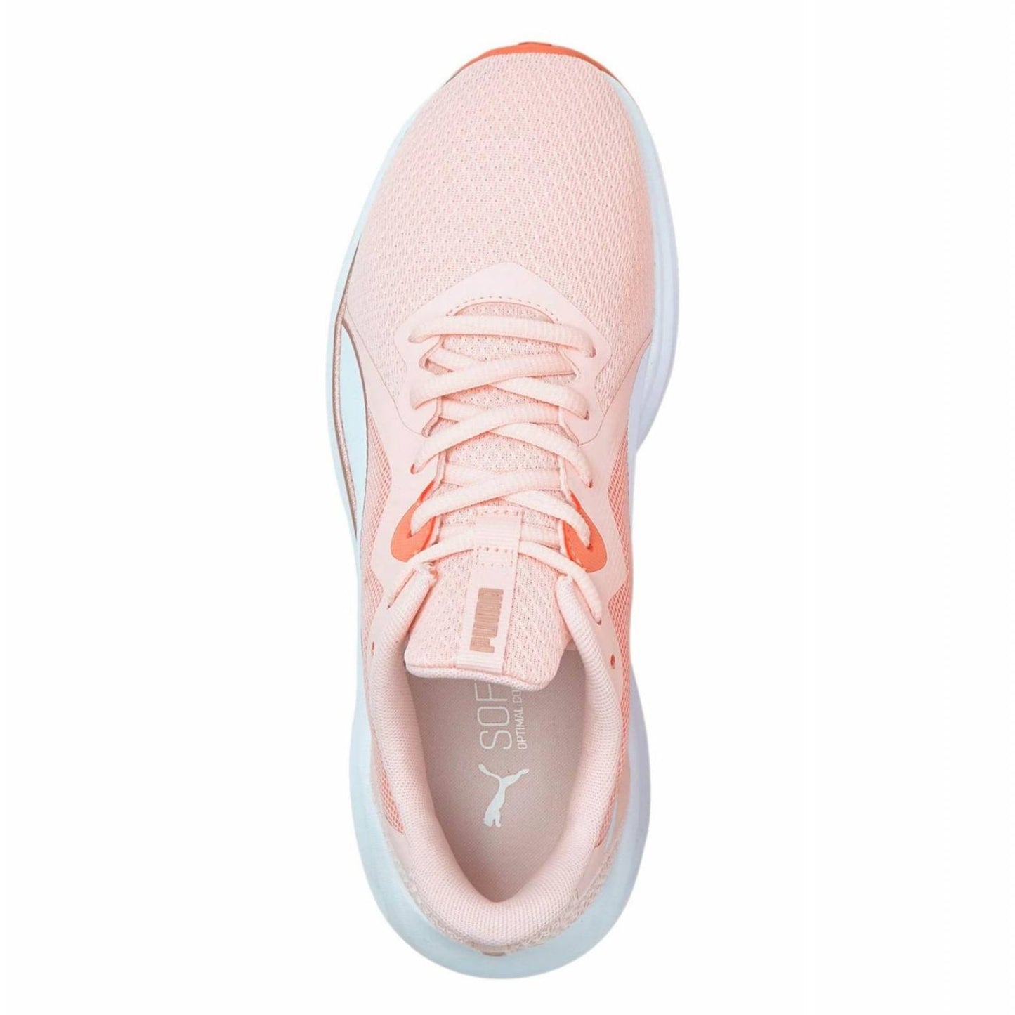 Tenis Puma Twitch Runner