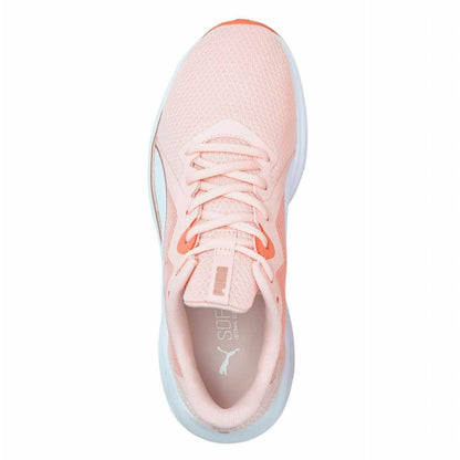Tenis Puma Twitch Runner