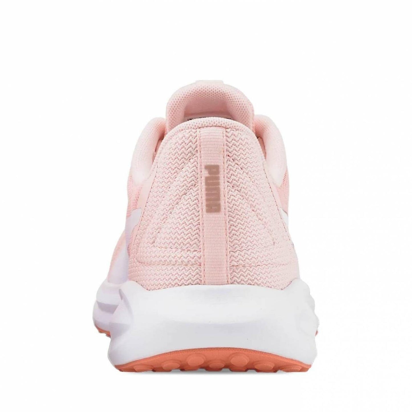 Tenis Puma Twitch Runner