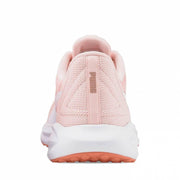 Tenis Puma Twitch Runner
