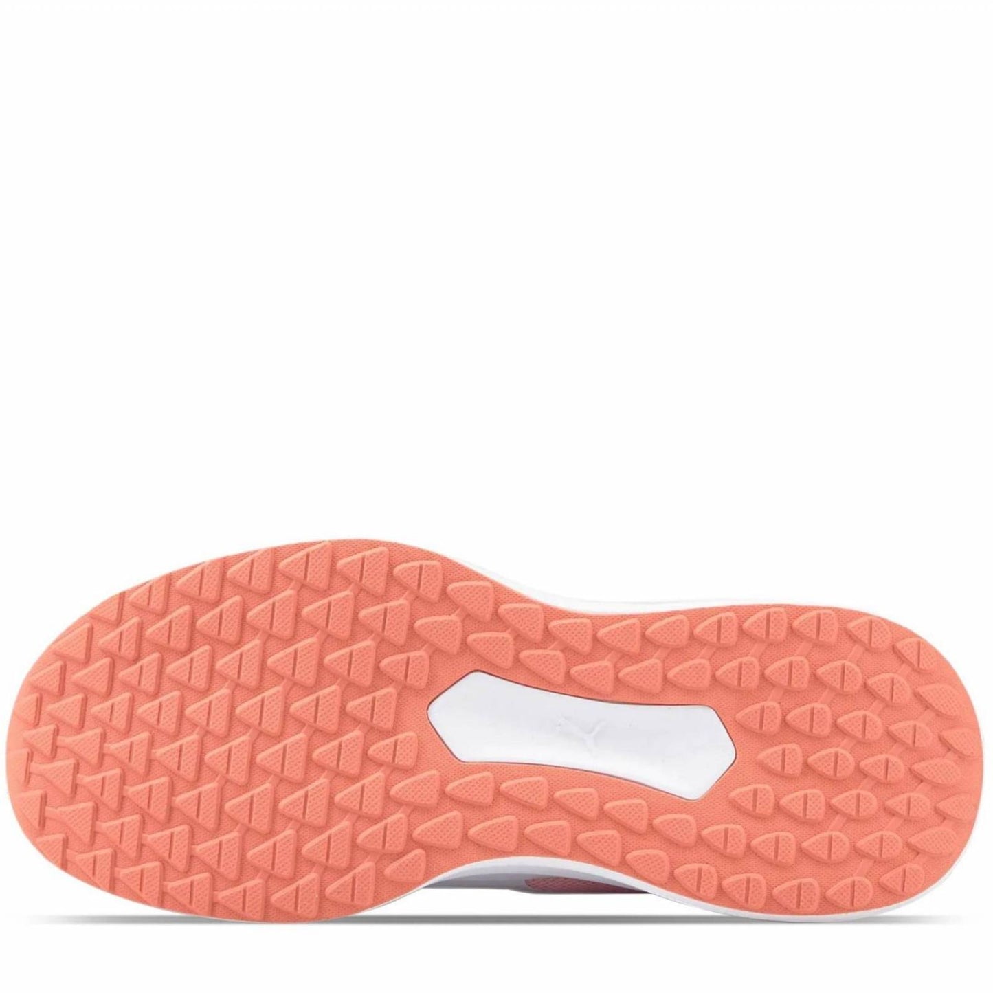 Tenis Puma Twitch Runner