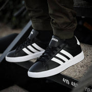 Tenis Adidas Grand Court 2.0