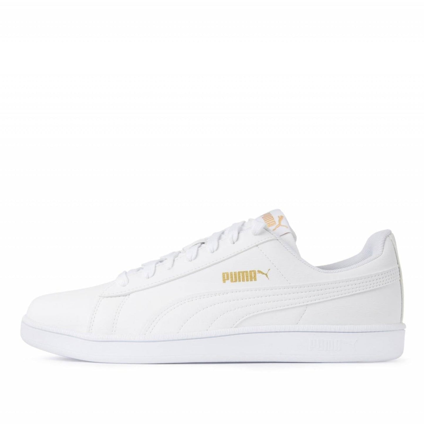 Tenis Puma Up