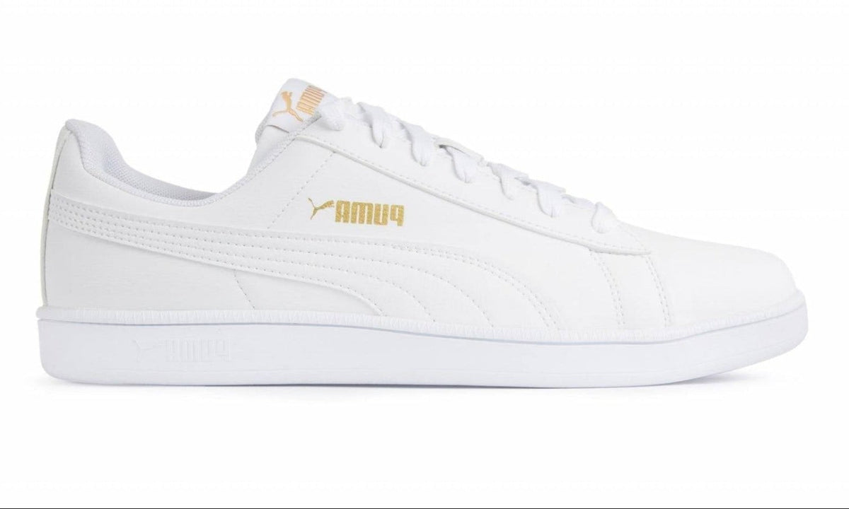 Tenis Puma Up