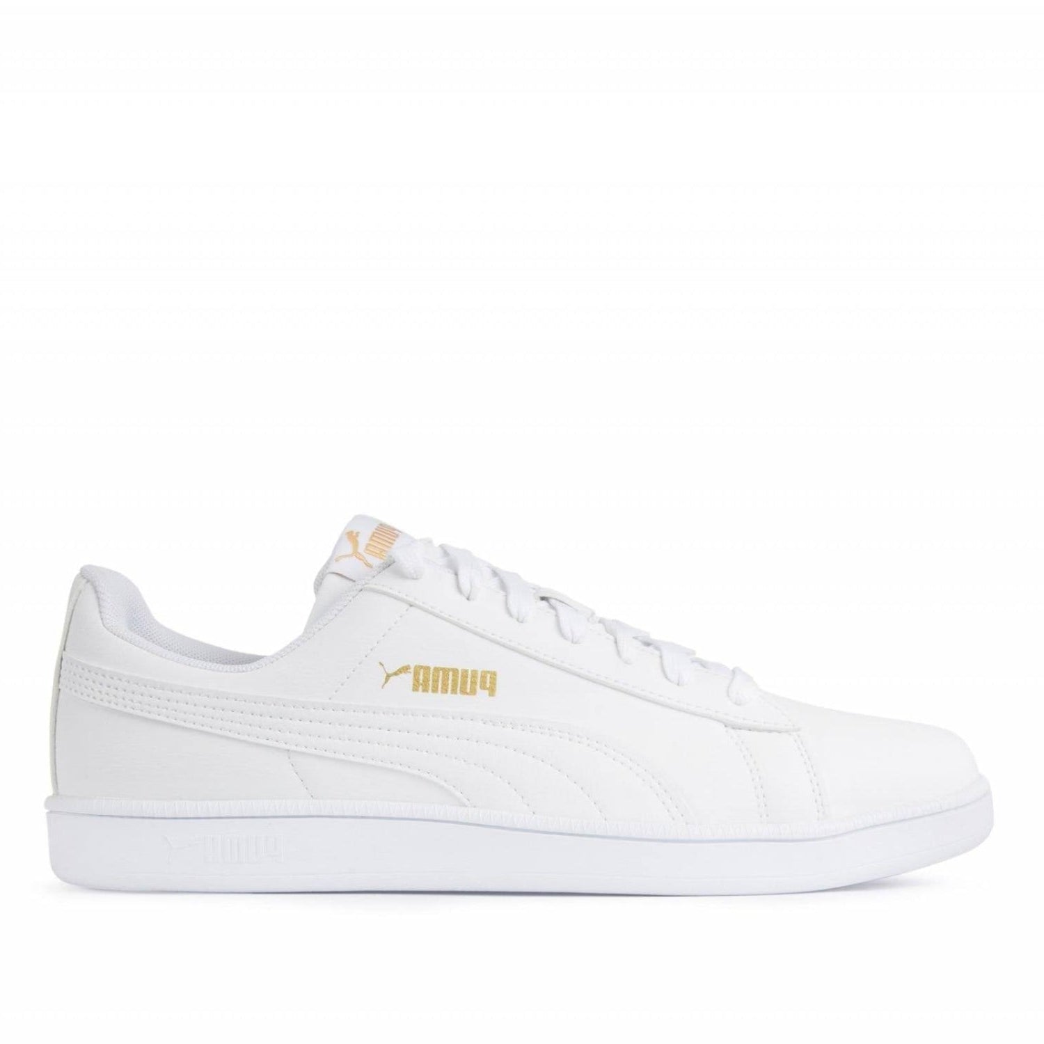 Tenis Puma Up