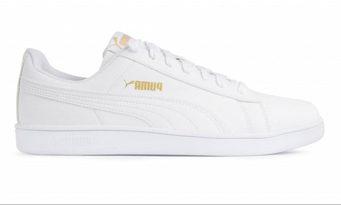 Tenis Puma Up