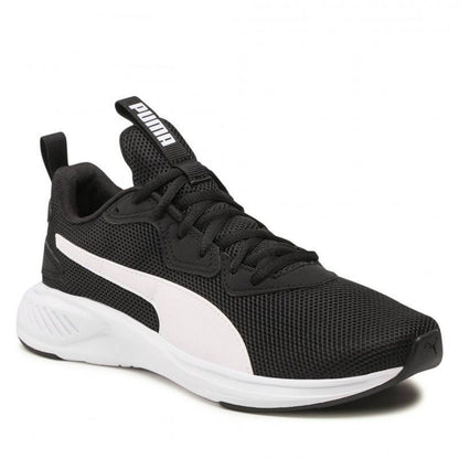 Tenis Puma Incinerite