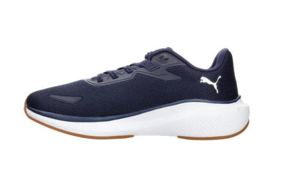 Tenis Puma Skyrocket Lite