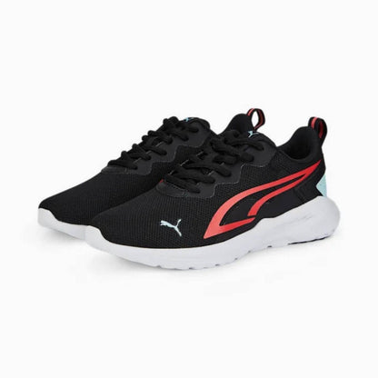 Tenis Puma All-Day Active