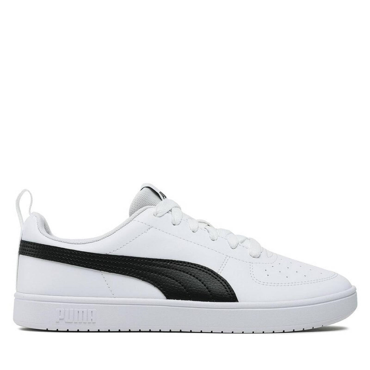 Tenis Puma Rickie