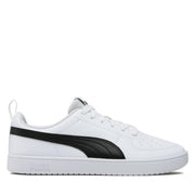 Tenis Puma Rickie