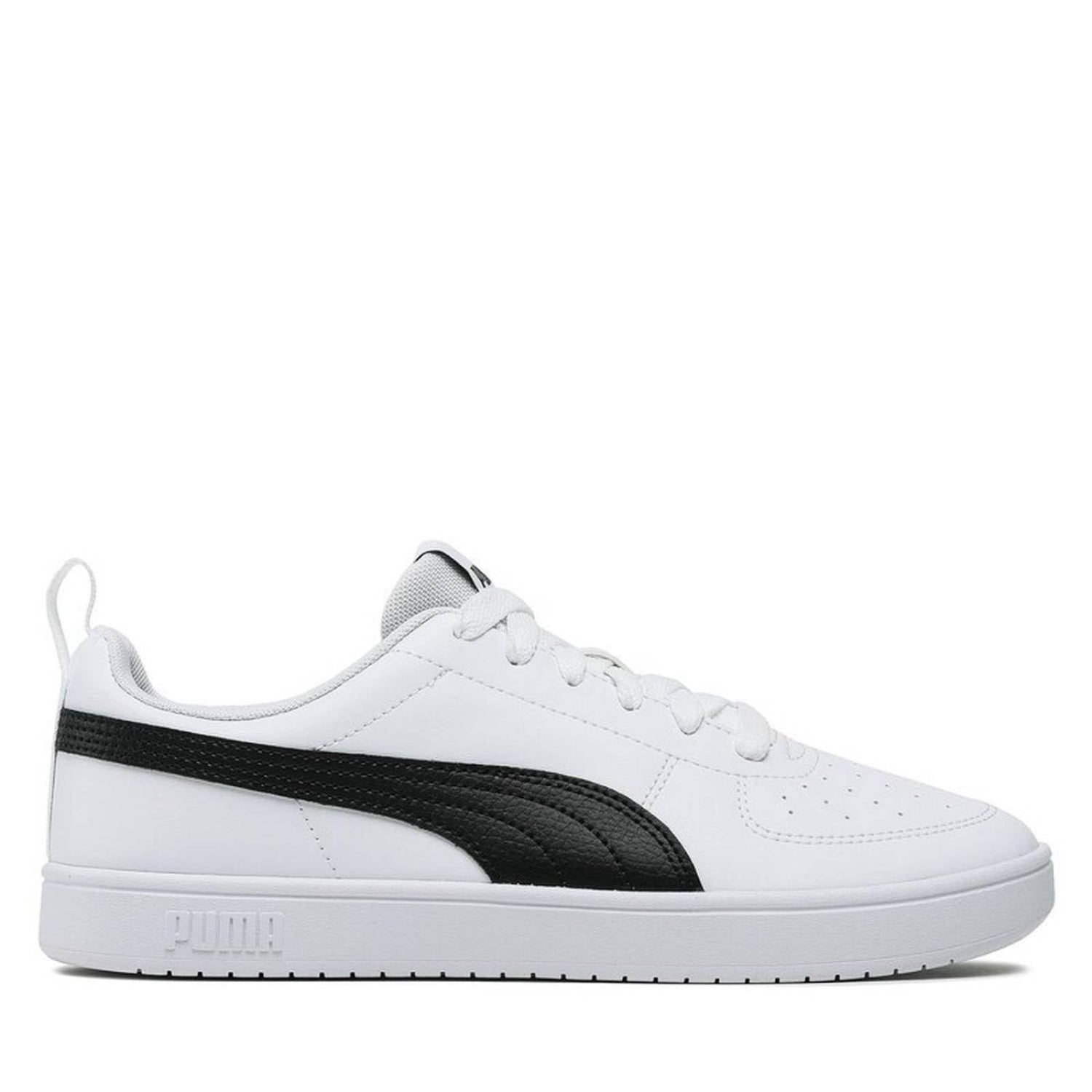 Tenis Puma Rickie