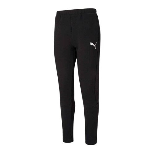 Pants Puma Evostripe Core