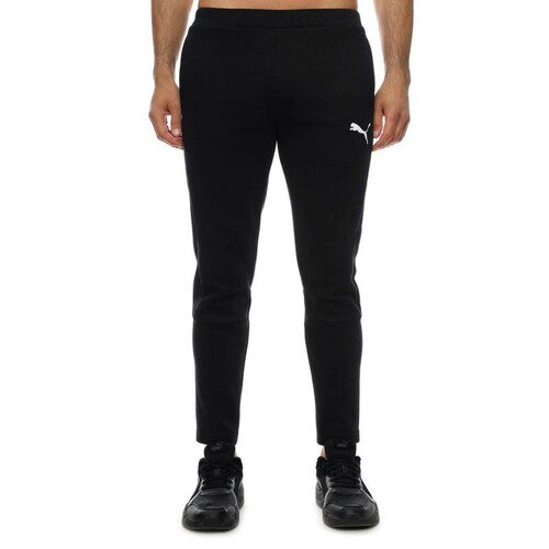 Pants Puma Evostripe Core