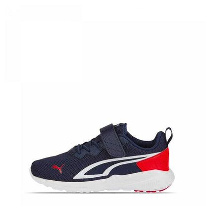 Tenis Puma All-Day Active Ac+Ps