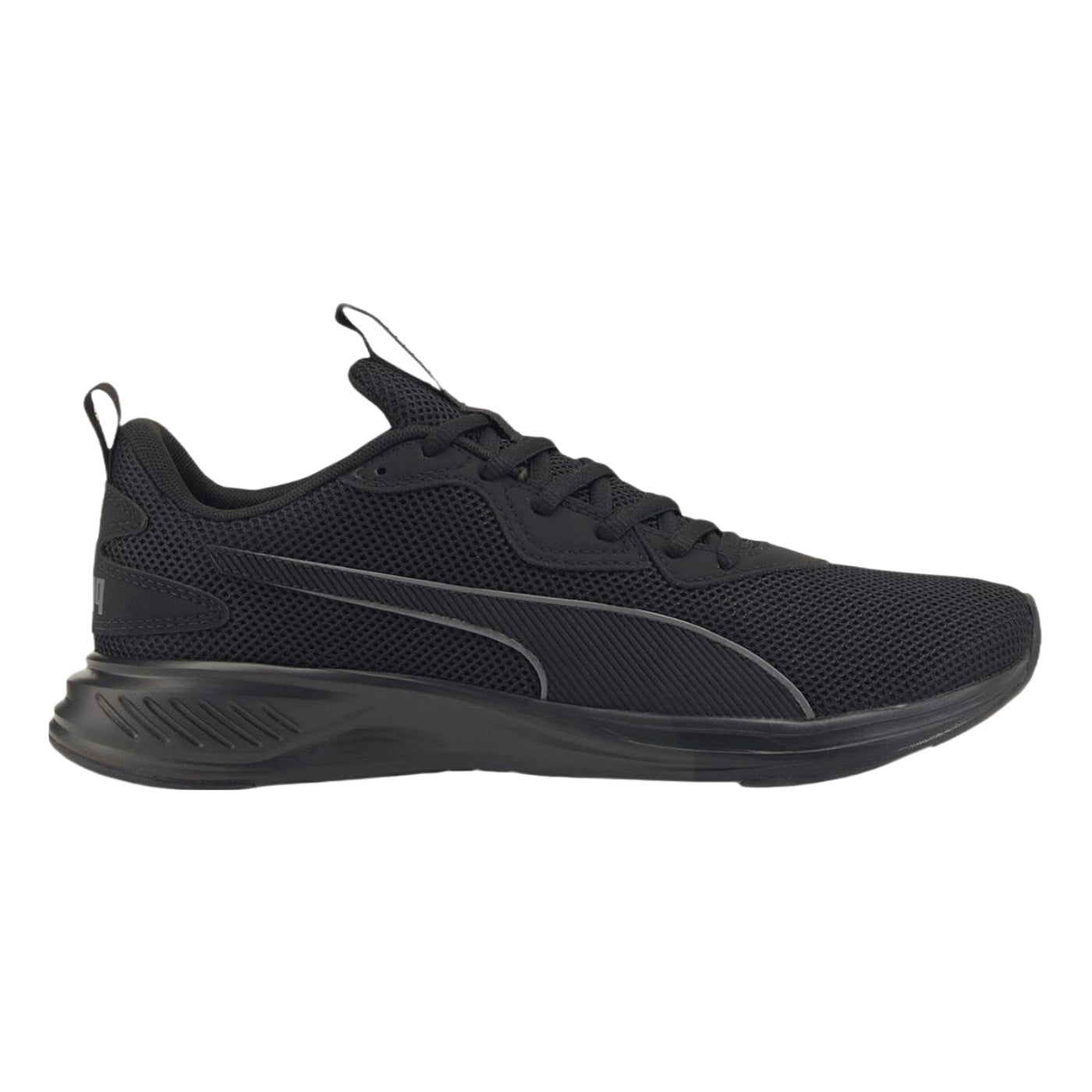 Tenis Puma Incinerate