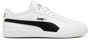 Tenis Puma 9-T SL