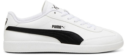 Tenis Puma 9-T SL